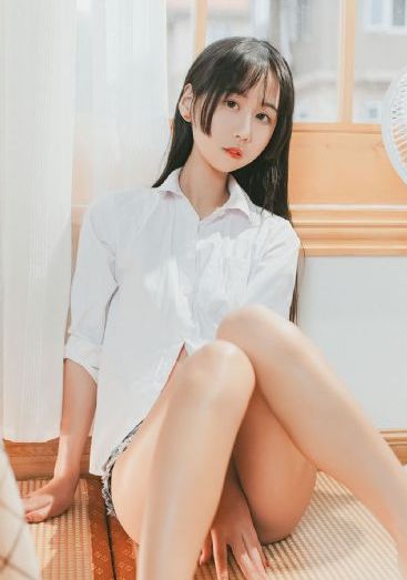 完美真相