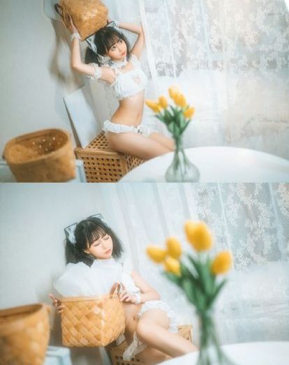 春花子