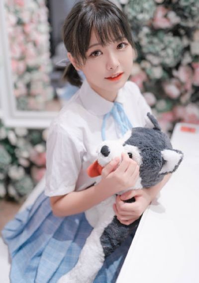 后藤里香