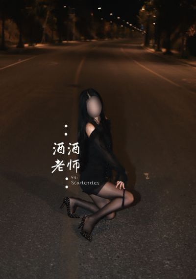 小宝贝叫的真好听