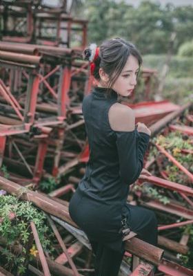 武松与潘金莲hd