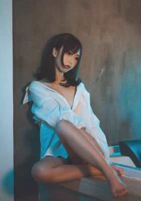 电影白莲花